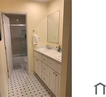 2553 Calle Gaviota — Photo 10