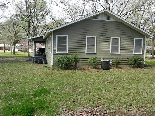 1st image of 103 Daniels St