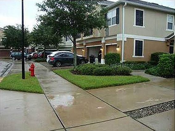 1st image of 3211 San Jacinto Cir
