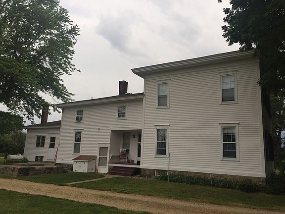 2nd image of 8567 W V Ave