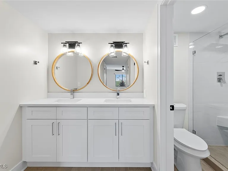 16440 Kelly Cove Dr #2806 — Photo 18