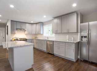 103 Avenue A, Holbrook, NY 11741