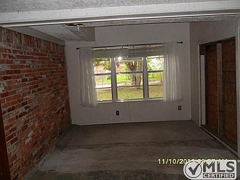 4th image of 2956 Etta Dr