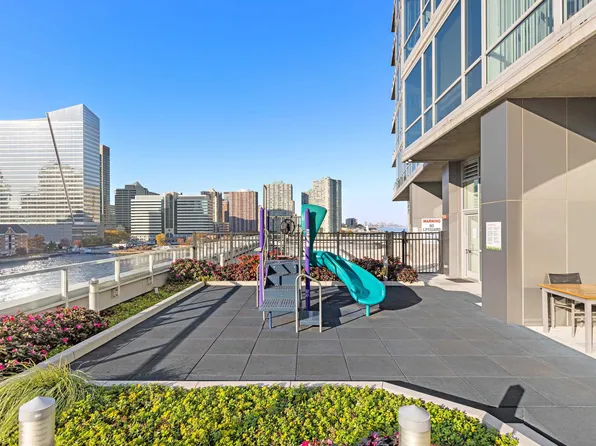 2 2nd Street image 6 of 10