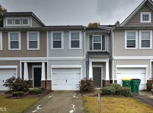 179 Turtle Creek Dr #1, Winder, GA 30680