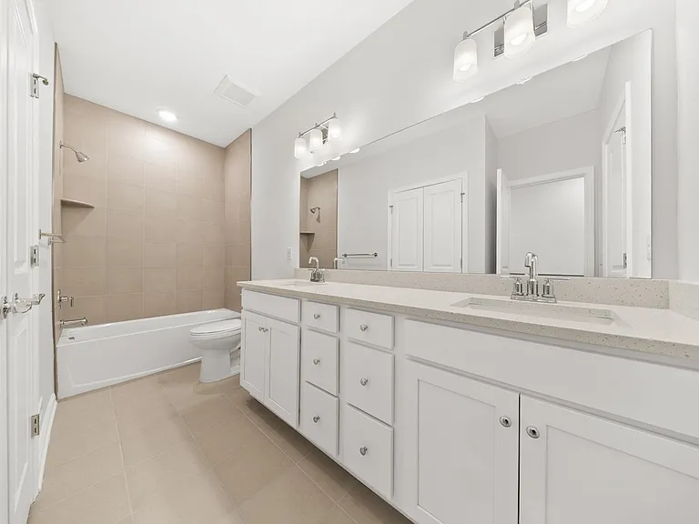 500 Willow St #505 — Photo 19