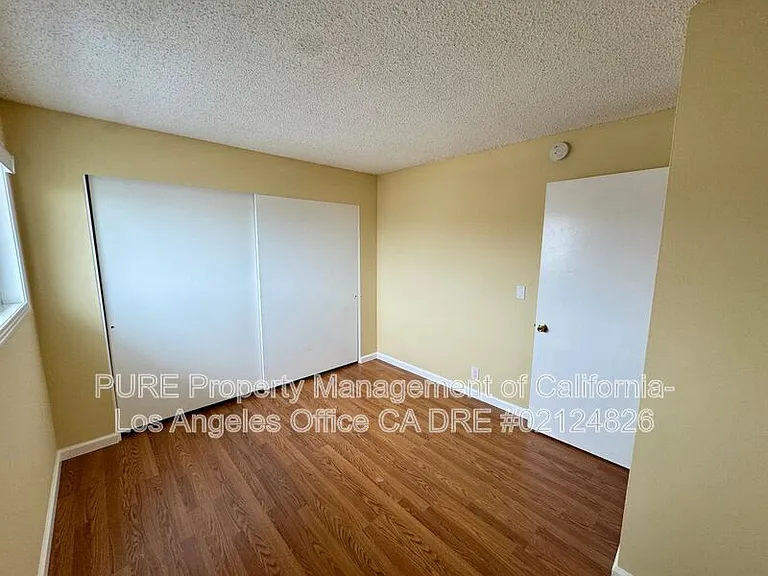 150 Hermosa Ave #3 — Photo 13