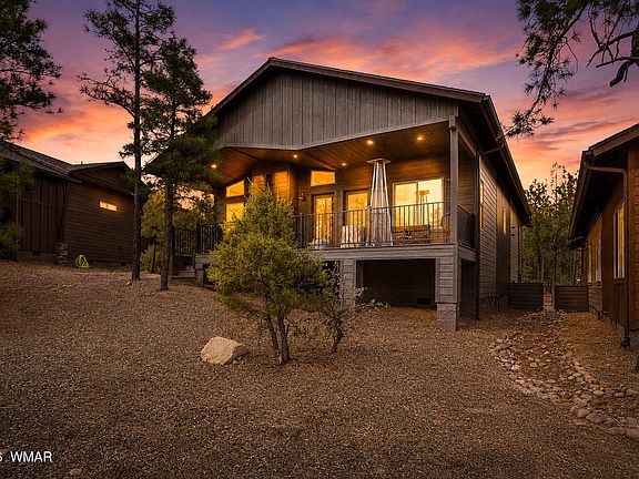 5th image of 3050 W Black Oak Loop