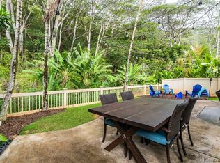 95-1210 Wikao St #2, Mililani, HI 96789