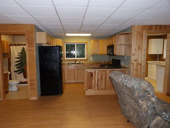 5th image of 3438 Birchdale Dr