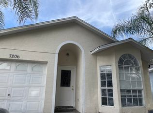 7206 Edgewater Shores Ct, Orlando, FL 32810
