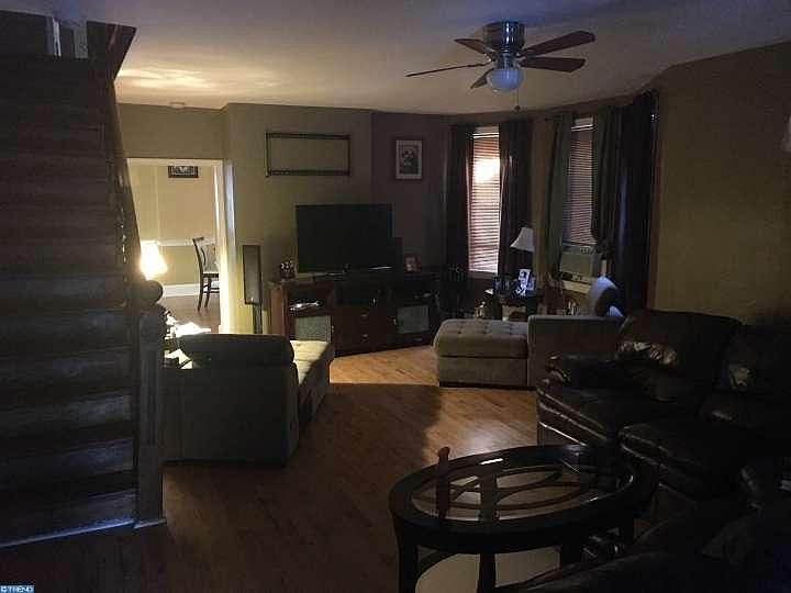 118 W 23rd St, Wilmington, DE 19802 Zillow