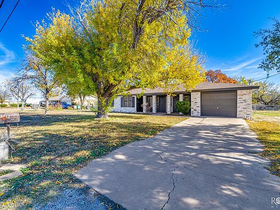 3rd image of 4032 Ransom Rd