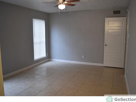 3rd image of 7200 T C Jester Blvd APT 4103