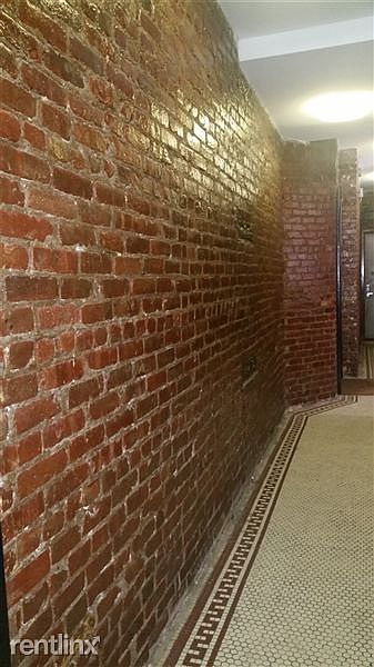 20140830_120227