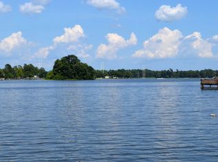 1187 Dollard Rd, Summerton, SC 29148