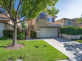 27625 Primrose Ln, Castaic, CA 91384