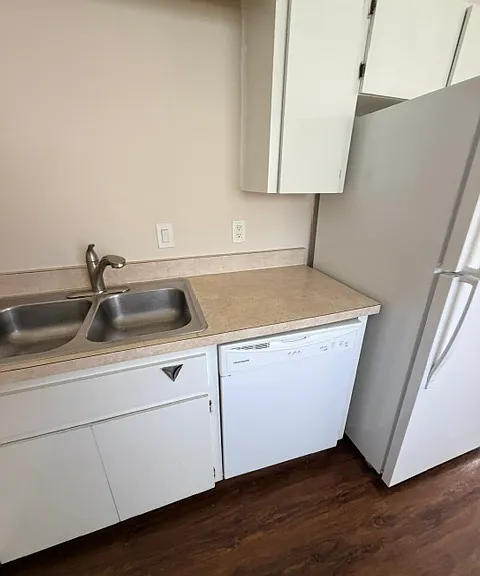 18259 Morgan Dr — Photo 5
