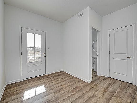 2nd image of 10838 White Fern Way