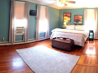 181 Columbia Ave, Cranston, RI 02905