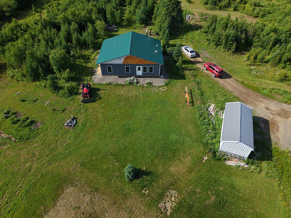 1st image of 180 Moose Brook Road