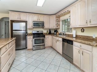4079 Center St, Baldwin Park, CA 91706