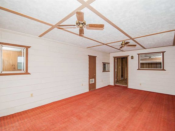 3rd image of 12146 S Paula Ave