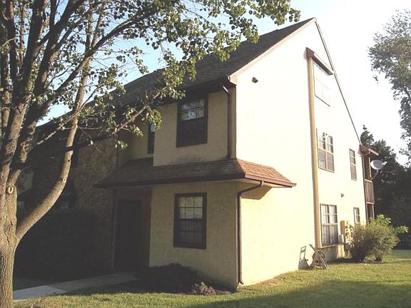 2nd image of 117 Allens Ln
