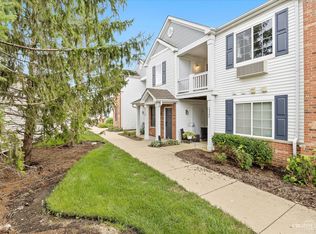 234 Bertram Dr UNIT N, Yorkville, IL 60560