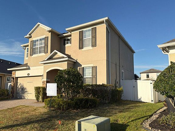 2nd image of 12236 Northover Loop