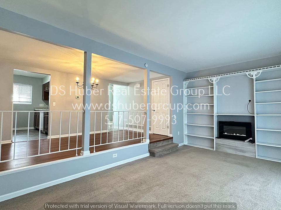 1st image of 1917 Bois Ile Dr