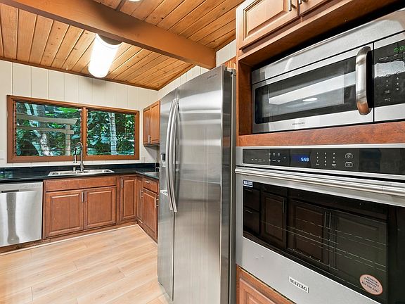 3rd image of 47-471 Lulani St