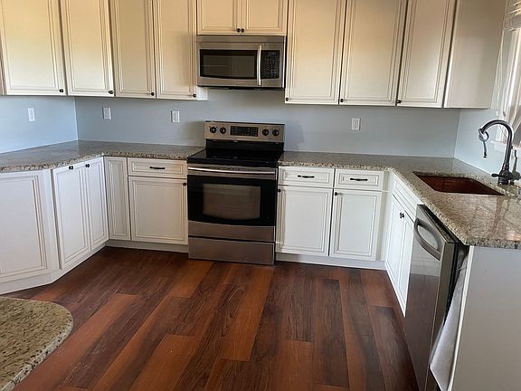 2nd image of 13760 County Road Z #2