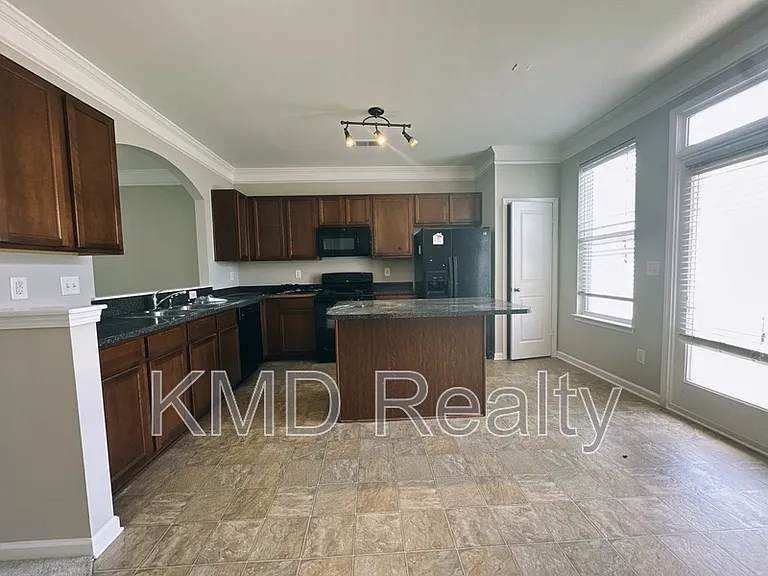 2043 Aston Mill Pl — Photo 4