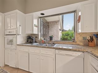 11614 Cedar Creek Dr, Houston, TX 77077