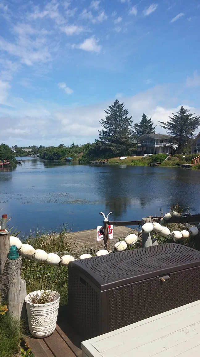 298 N Razor Clam Dr SW photo 1