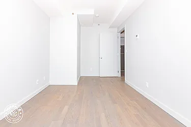 Rented by MySpaceNYC