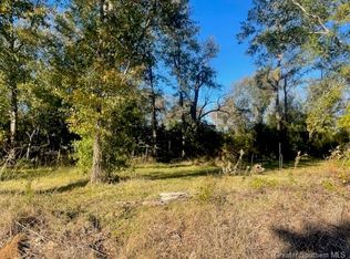 622 Penn St, Lake Charles, LA 70601