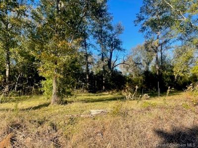 622 Penn St, Lake Charles, LA, 70601