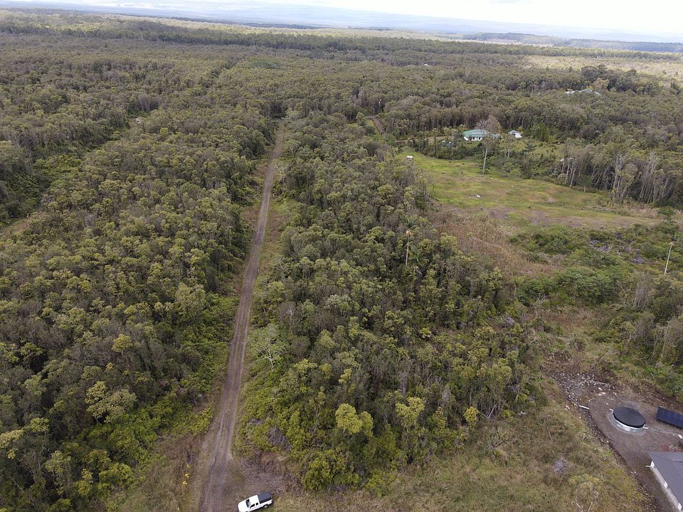 1st image of Ihope Rd Lot 12-B