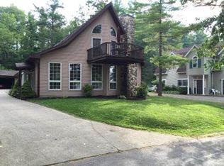 901 Wesauking Dr, Towanda, PA 18848