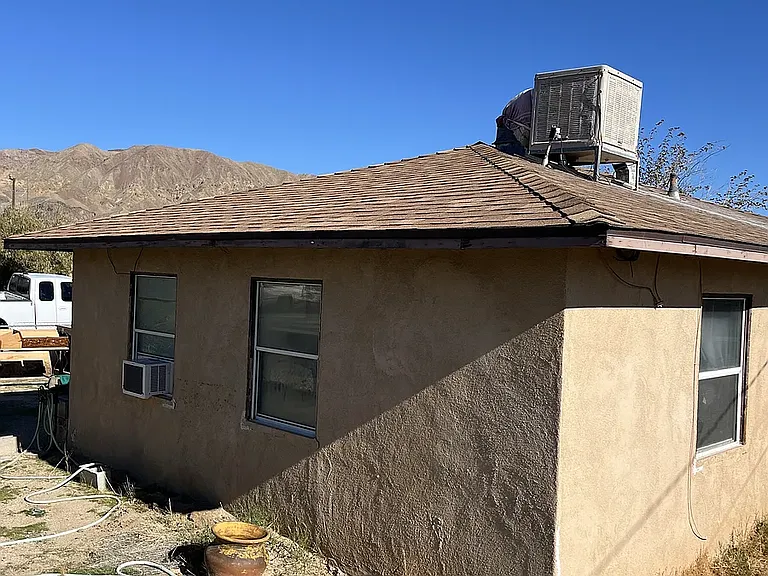 326 E Williams St — Photo 10