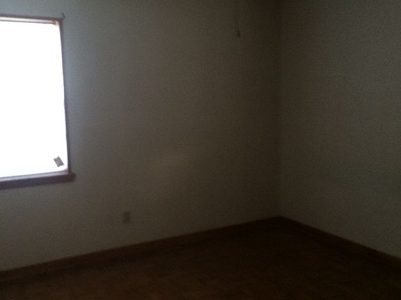 5th image of 4503 Scottsdale Dr