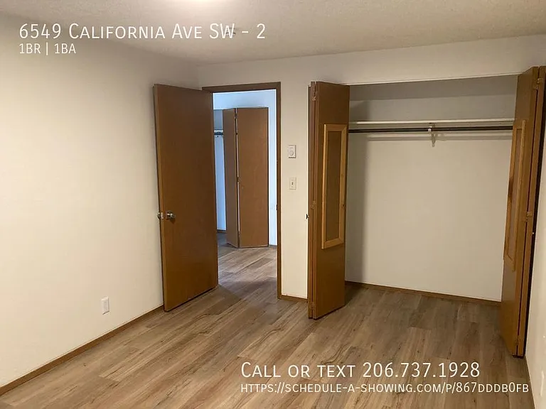 6549 California Ave SW #2 — Photo 8