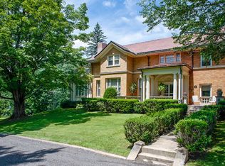 00 Vilas Road, Alstead, NH 03602