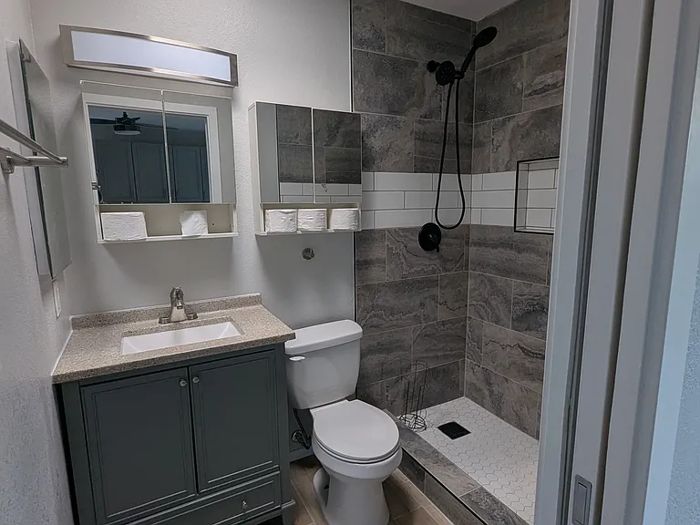 1251 E Bluebell Ln — Photo 20