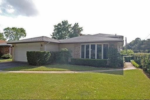 1st image of 1438 Dayton Pl