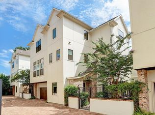 1009 W 24th St UNIT E, Houston, TX 77008