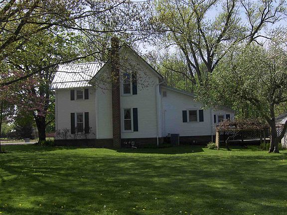 4th image of 61693 County Road 13