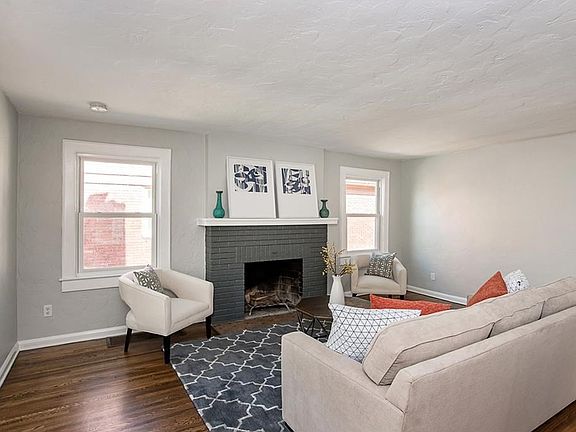 4th image of 5919 Winthrop Ave